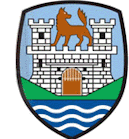 Avatar użytkownika